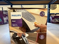 Philips stoomstrijkijzer - afbeelding 3 van  4