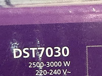 Philips stoomstrijkijzer - afbeelding 4 van  4