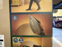 Philips stoomstrijkijzer - afbeelding 2 van  2