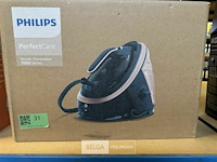 Philips stoomstrijkijzer - afbeelding 2 van  2