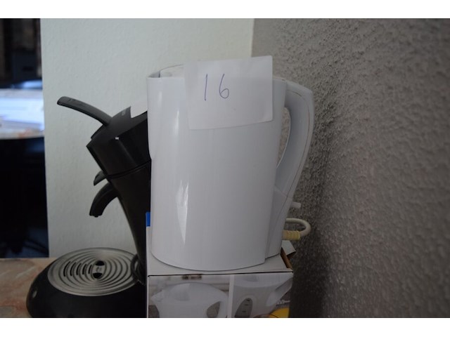 Philips strijkijzer - afbeelding 2 van  2