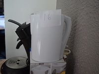 Philips strijkijzer - afbeelding 2 van  2