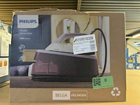 Philips strijkijzer - afbeelding 1 van  3