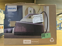 Philips strijkijzer - afbeelding 2 van  3