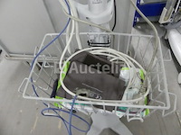 Philips suresigns vs2 mobiele bloeddrukmeter - afbeelding 3 van  6