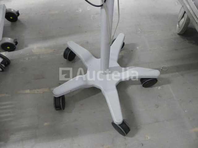 Philips suresigns vs2 mobiele bloeddrukmeter - afbeelding 4 van  6