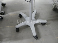 Philips suresigns vs2 mobiele bloeddrukmeter - afbeelding 4 van  6