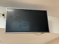 Philips televisie (2x) - afbeelding 3 van  3