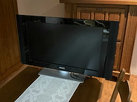 Philips televisie 32” - afbeelding 1 van  1