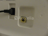 Philips tv 24hfl3009w/12 - afbeelding 6 van  7