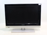 Philips tv 26 inch
