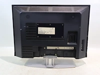 Philips tv 26 inch - afbeelding 2 van  6