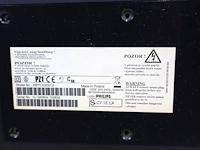 Philips tv 26 inch - afbeelding 3 van  6