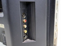 Philips tv 26 inch - afbeelding 5 van  6