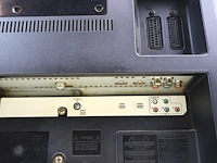 Philips tv 26 inch - afbeelding 6 van  6