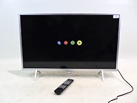 Philips tv 32 inch