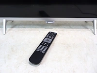 Philips tv 32 inch - afbeelding 2 van  7