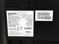 Philips tv 32 inch - afbeelding 5 van  7