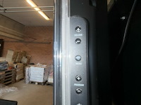 Philips tv + kast - afbeelding 5 van  5