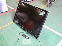 Philips tv-toestel - afbeelding 1 van  6