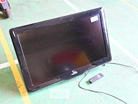 Philips tv-toestel - afbeelding 2 van  6