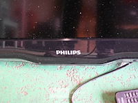 Philips tv-toestel - afbeelding 3 van  6