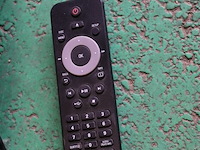 Philips tv-toestel - afbeelding 4 van  6