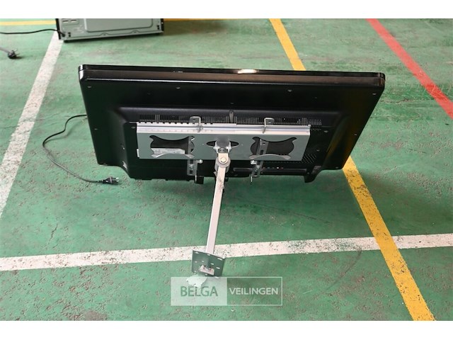 Philips tv-toestel - afbeelding 5 van  6