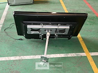 Philips tv-toestel - afbeelding 5 van  6