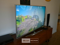 Philips tv-toestel - afbeelding 1 van  4