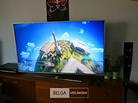 Philips tv-toestel - afbeelding 2 van  4