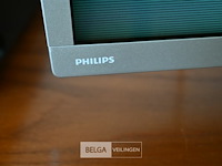 Philips tv-toestel - afbeelding 3 van  4