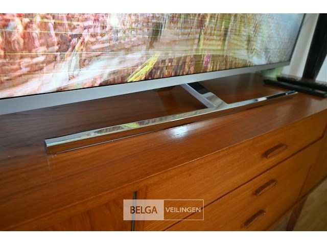Philips tv-toestel - afbeelding 4 van  4