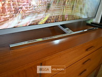 Philips tv-toestel - afbeelding 4 van  4