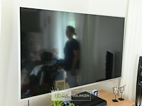 Philips tv-toestel - afbeelding 1 van  3