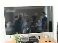 Philips tv-toestel - afbeelding 2 van  3