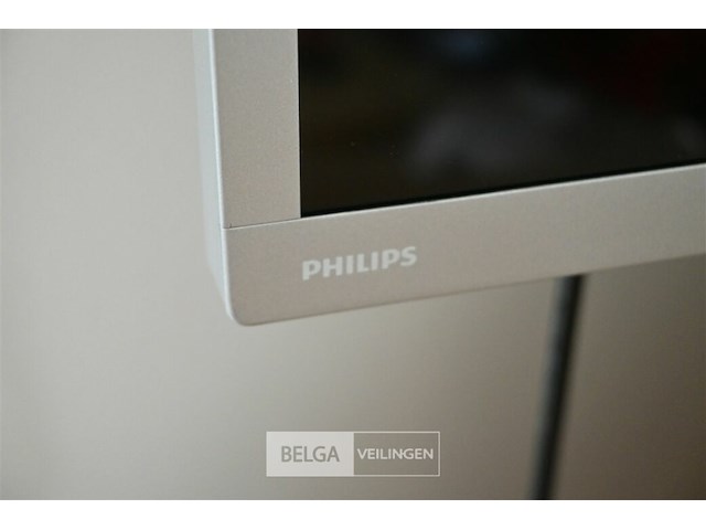Philips tv-toestel - afbeelding 3 van  3
