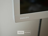 Philips tv-toestel - afbeelding 3 van  3