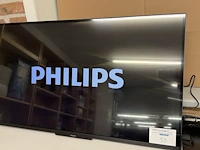 Philips tv