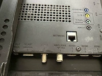 Philips tv - afbeelding 3 van  3
