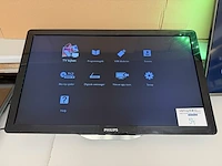 Philips tv