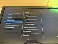 Philips tv - afbeelding 2 van  5