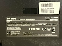 Philips tv - afbeelding 3 van  5