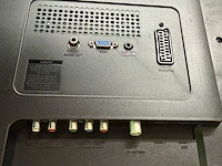 Philips tv - afbeelding 4 van  5