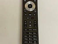 Philips tv - afbeelding 5 van  5