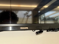 Philips tv - afbeelding 2 van  4