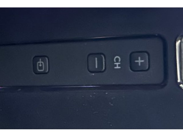 Philips tv - afbeelding 4 van  4