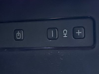 Philips tv - afbeelding 4 van  4