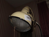 Philips uv+ir lamp - afbeelding 3 van  4