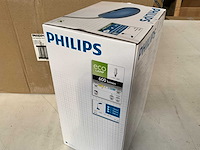 Philips verstelbare tafellamp blauw (8x) - afbeelding 5 van  6